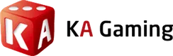 ka gaming logo