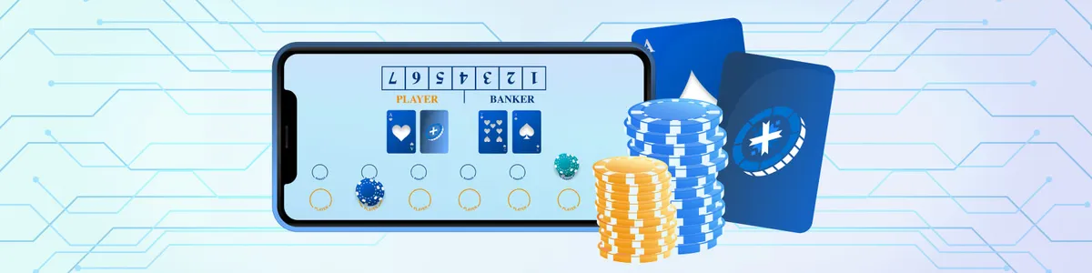 bakaraa kaardimängu juhend ja reeglid