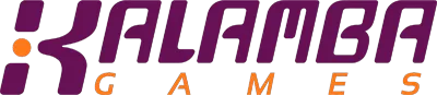kalamba games logo