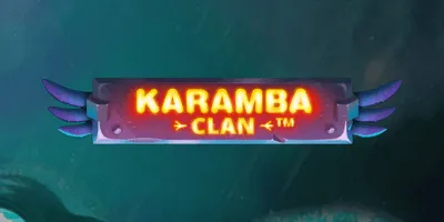 karamba clan slot