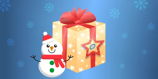 kasiino jõulukalendrid ja boonused promo