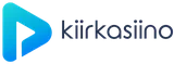 Kiir Kasino ülevaade