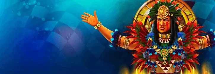 kingswin bgaming kuningate ralli kampaania