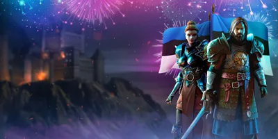 kingswin kasiino 101 race