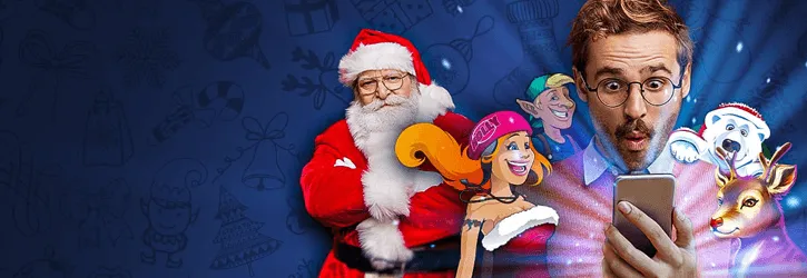 kingswin kasiino black friday kampaania