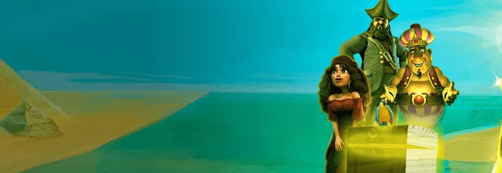 kingswin kasiino delfiinid ja teemantid kampaania