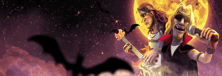 kingswin kasiino dracula turniir kampaania