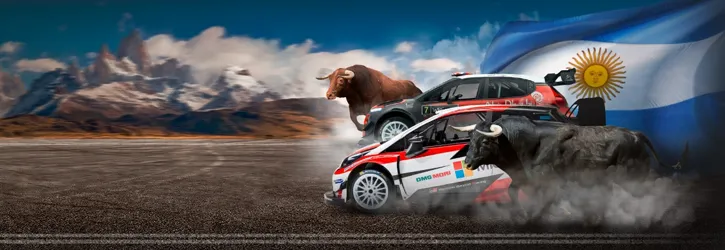 kingswin kasiino ott tanak