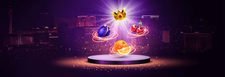 kingswin kasiino september tournament kampaania