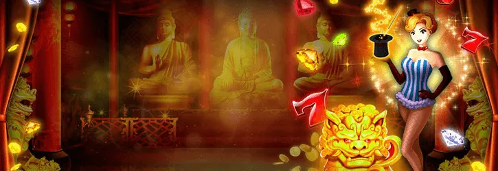 kingswin kasiino steel fire sloti turniir