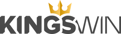kingswin logo