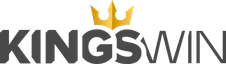 kingswin logo