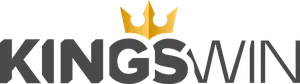kingswin logo