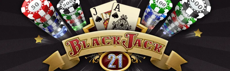 kuidas online blackjackis voita