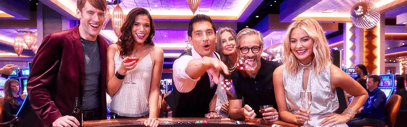 kuidas veebikasiinodes kasumlikult panuseid teha