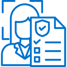 kyc icon