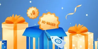 läbimängimise nõudeta boonused Eestis featured image