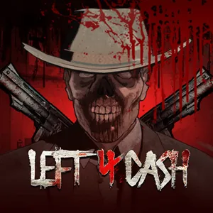 left 4 cash slot icon