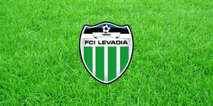 levadia logo