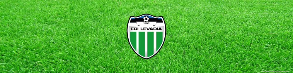 levadia winnerz uudised