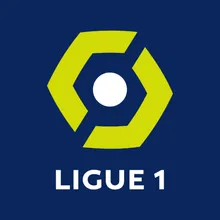 ligue1 logo