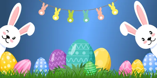 lihavõttepüha kasiino boonused