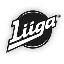 liiga logo