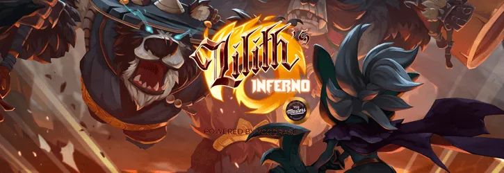 liliths inferno slot avatarux