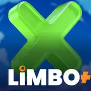 limbo plus slot icon