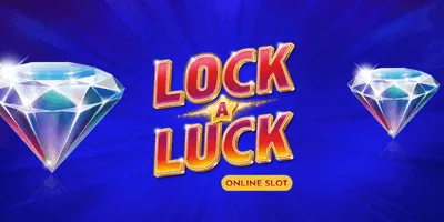 lock a luck slot