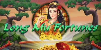 long mu fortunes slot