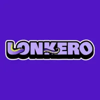 lonkero kasiino logo square