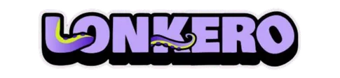 lonkero kasiino logo