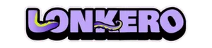 lonkero kasiino logo