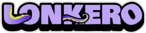 lonkero kasiino logo