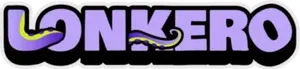 lonkero kasiino logo