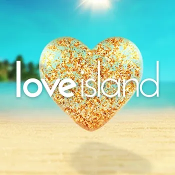 Love Island - Loe Veel