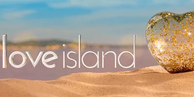 love island slot