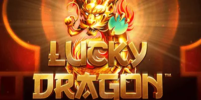 lucky dragon slot