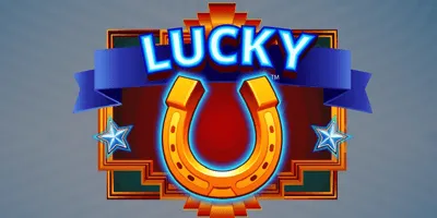lucky u slot