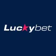 Luckybet