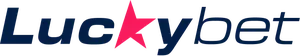 luckybet logo