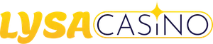 lysacasino logo