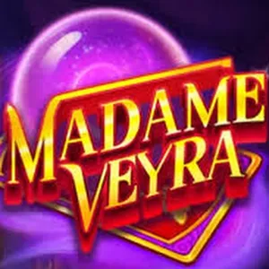 madame veyra slot icon