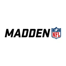 madden nfl logo