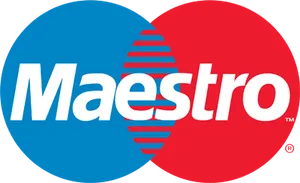 maestro logo
