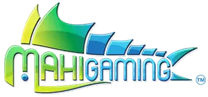 mahigaming provider logo
