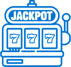 mängi ja võida icon