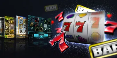 manguautomaadi strateegia