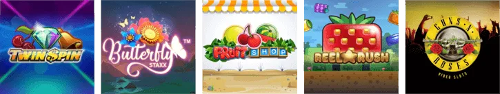 maria kasiino 98 rtp slot